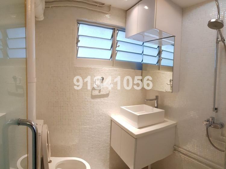 Blk 115 Bukit Purmei Road (Bukit Merah), HDB 4 Rooms #168954422